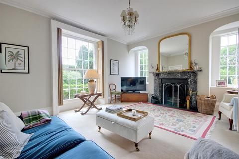 5 bedroom detached house for sale, Back Lane, Burstwick, Hull