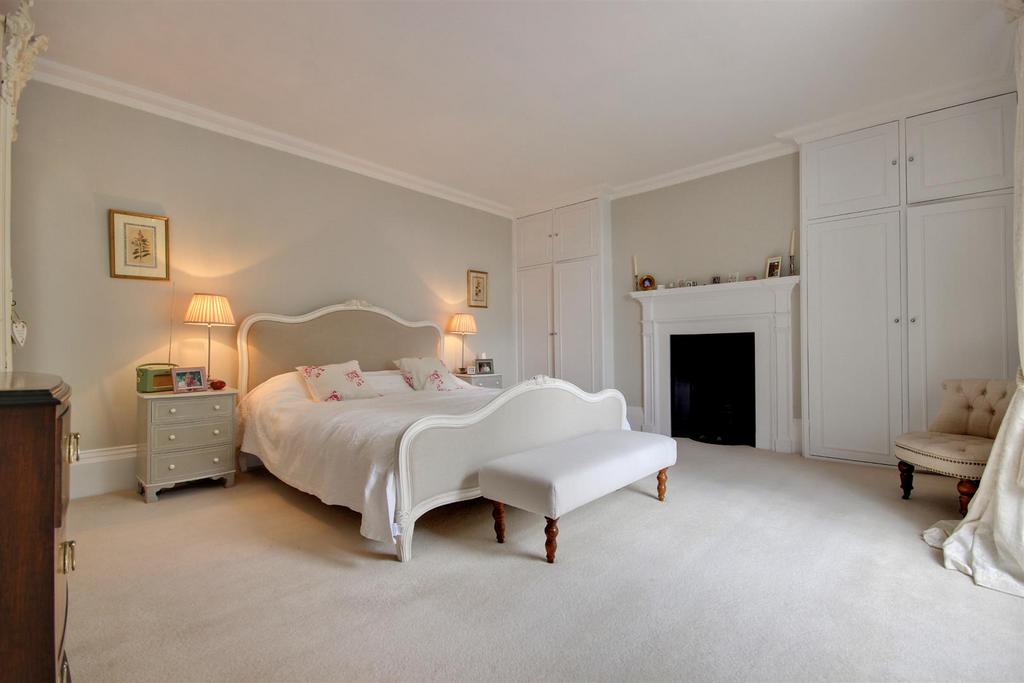 Burstwick House (25).jpg