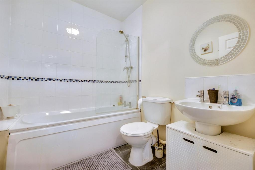 Bathroom.jpeg