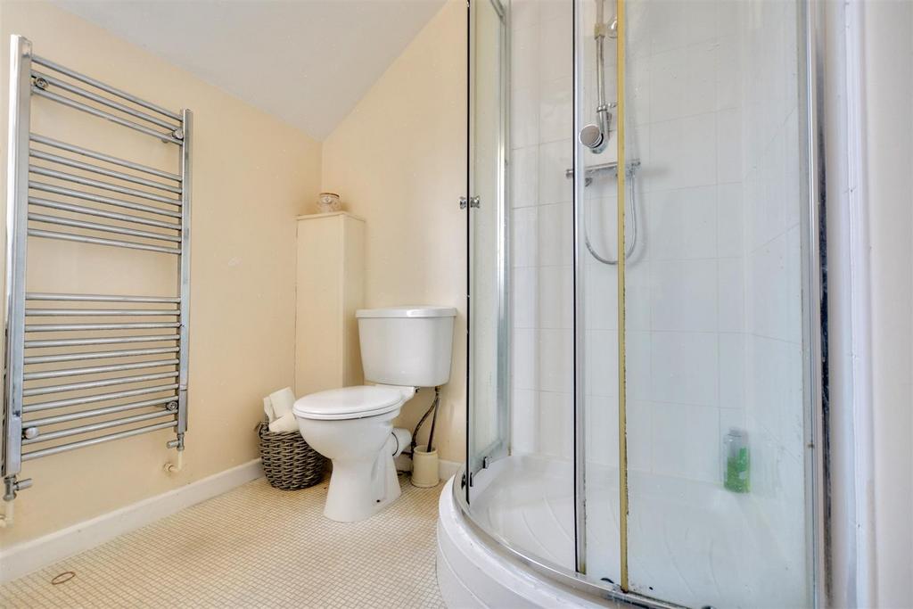 En Suite 1.jpeg