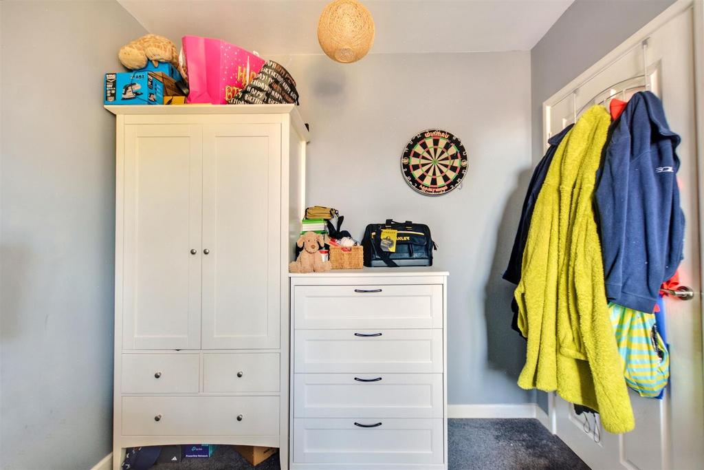Bedroom 2 2.jpeg