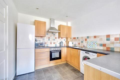 3 bedroom townhouse for sale, Festival Crescent, Trowell, Nottingham