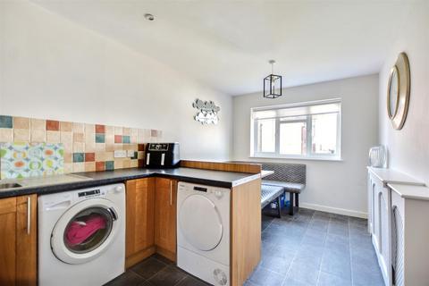 3 bedroom townhouse for sale, Festival Crescent, Trowell, Nottingham