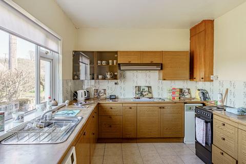 3 bedroom detached bungalow for sale, Roughlake, Wamphray, DG10