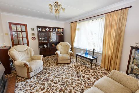 2 bedroom detached bungalow for sale, Trevingey Road, Redruth