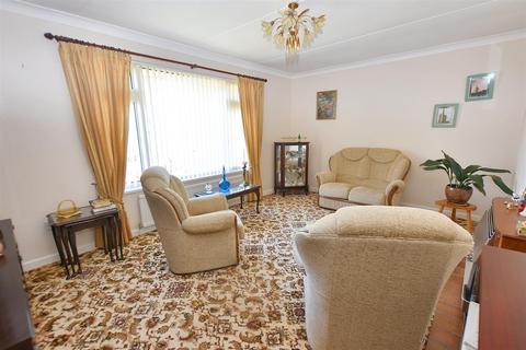 2 bedroom detached bungalow for sale, Trevingey Road, Redruth