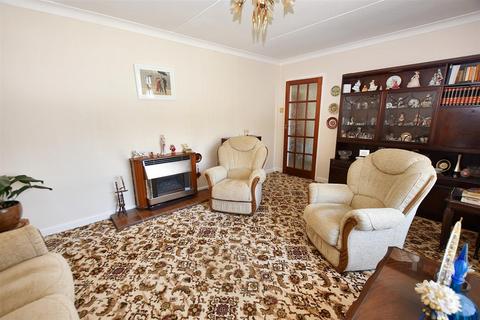 2 bedroom detached bungalow for sale, Trevingey Road, Redruth