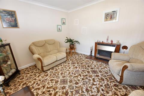2 bedroom detached bungalow for sale, Trevingey Road, Redruth