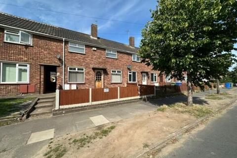 undefined, Norwich NR4