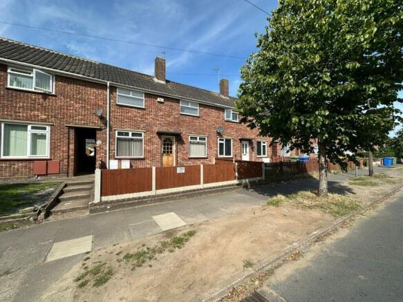 233063 25731 IMG 00 0000 max 656x437.jpeg