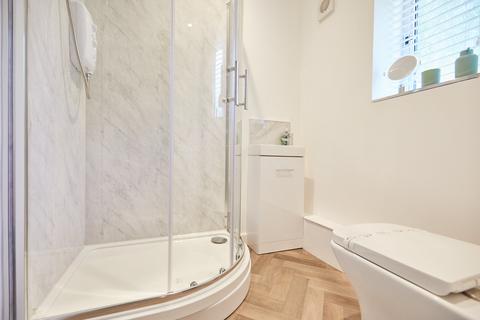 6 bedroom terraced house to rent, Norwich NR4