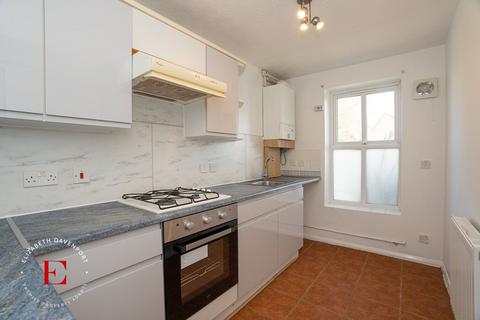2 bedroom end of terrace house to rent, Minton Road, Coventry, CV2