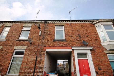 1 bedroom apartment to rent, Peel Street, Bishop Auckland