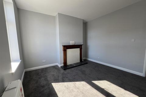 1 bedroom apartment to rent, Peel Street, Bishop Auckland