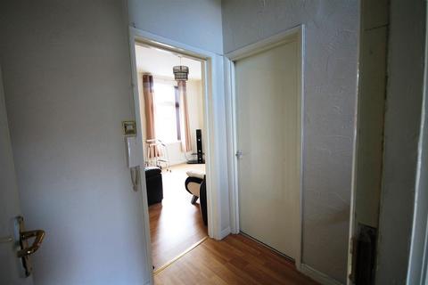 1 bedroom apartment to rent, Peel Street, Bishop Auckland