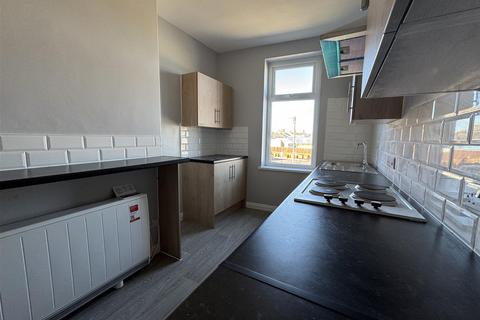 1 bedroom apartment to rent, Peel Street, Bishop Auckland