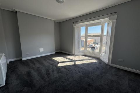 1 bedroom apartment to rent, Peel Street, Bishop Auckland
