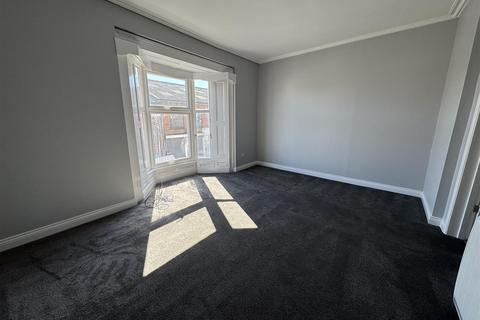 1 bedroom apartment to rent, Peel Street, Bishop Auckland