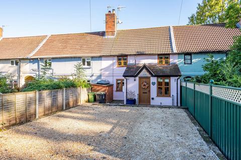 undefined, Forge Road, Osbaston, Monmouth, Monmouthshire