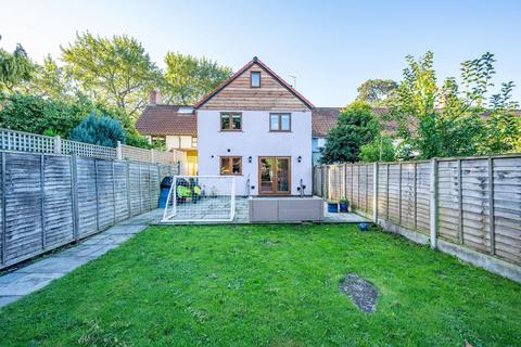 undefined, Forge Road, Osbaston, Monmouth, Monmouthshire