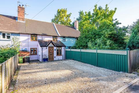 undefined, Forge Road, Osbaston, Monmouth, Monmouthshire