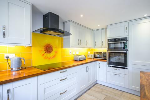 undefined, Forge Road, Osbaston, Monmouth, Monmouthshire
