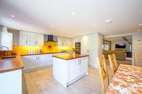 undefined, Forge Road, Osbaston, Monmouth, Monmouthshire