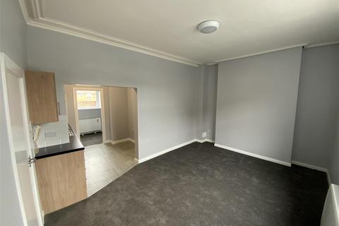 1 bedroom apartment to rent, Peel Street, Bishop Auckland