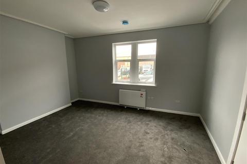1 bedroom apartment to rent, Peel Street, Bishop Auckland