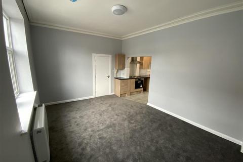 1 bedroom apartment to rent, Peel Street, Bishop Auckland