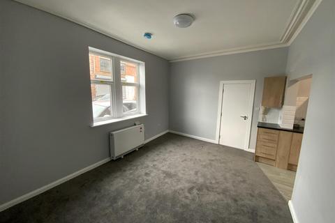 1 bedroom apartment to rent, Peel Street, Bishop Auckland