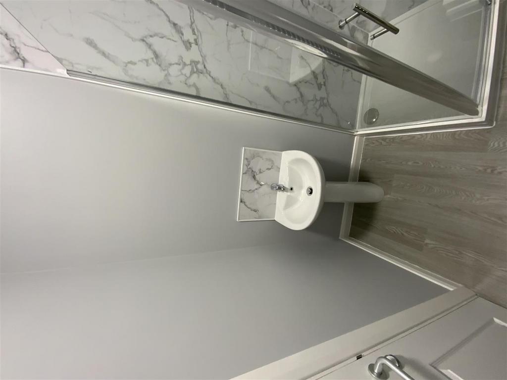 IMG 1053.jpg