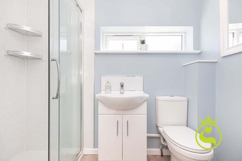 25 Bushell Road, Poole, BH15 3HD