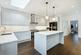 Sutherland Grove, Southfields, SW18