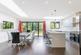 Additional image 2 of Sutherland Grove, Southfields, SW18