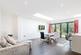 Additional image 11 of Sutherland Grove, Southfields, SW18