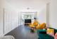 Additional image 12 of Sutherland Grove, Southfields, SW18
