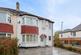 Additional image 5 of Sutherland Grove, Southfields, SW18