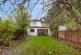 Additional image 6 of Sutherland Grove, Southfields, SW18