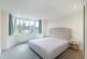 Additional image 9 of Sutherland Grove, Southfields, SW18