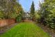 Additional image 10 of Sutherland Grove, Southfields, SW18