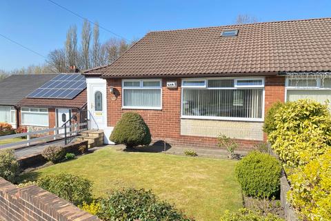 22 Cecil Street, Royton, Oldham, OL2 5NE