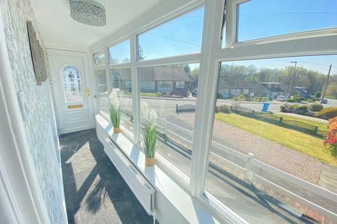22 Cecil Street, Royton, Oldham, OL2 5NE