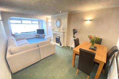 22 Cecil Street, Royton, Oldham, OL2 5NE