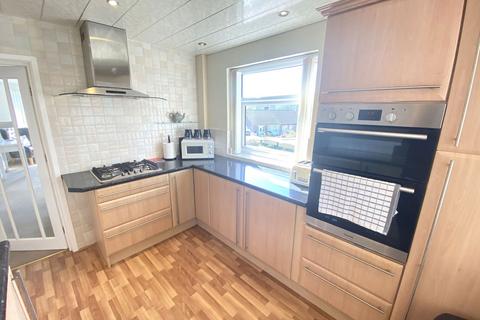 22 Cecil Street, Royton, Oldham, OL2 5NE