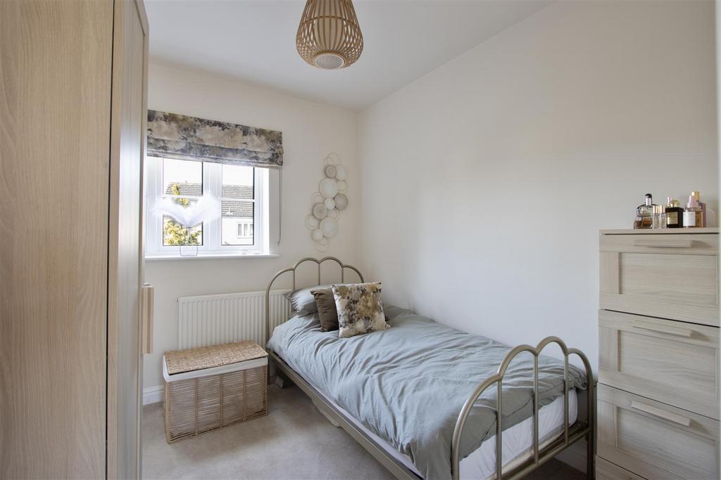 Bedroom 3.jpg