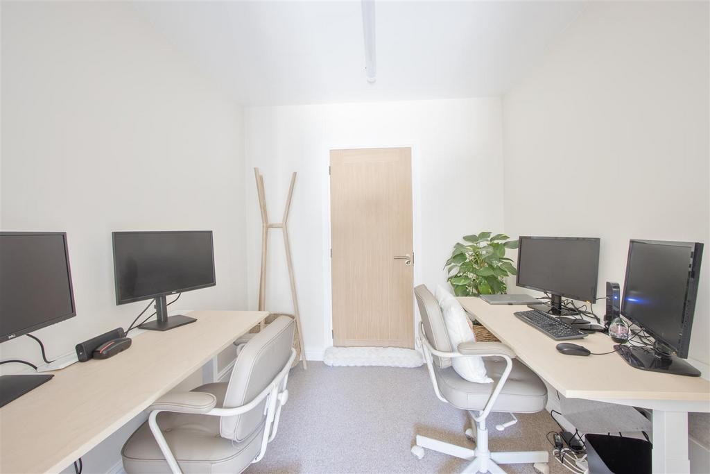 Office .jpg
