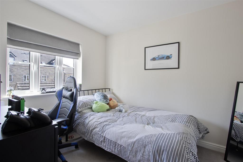 Bedroom 2.jpg