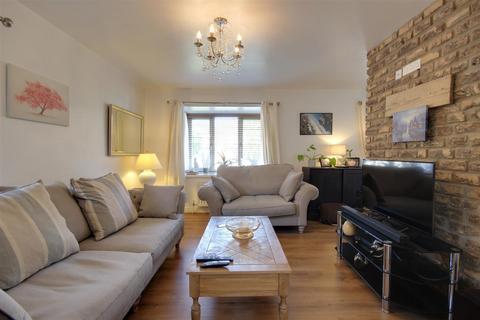 undefined, Castle Drive, South Cave