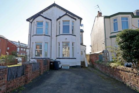undefined, Avondale Road, Southport PR9